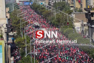 hemati