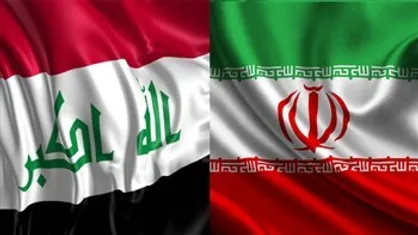 نشست تشکل&zwnj;های صنعت ساختمان با رویکرد توسعه صادرات به عراق برگزار می&zwnj;شود
