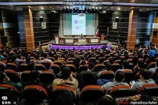 دومین کنفرانس ملی هوانوردی عمومی در فردوس برگزار می‌شود
