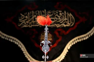  زائران اربعین