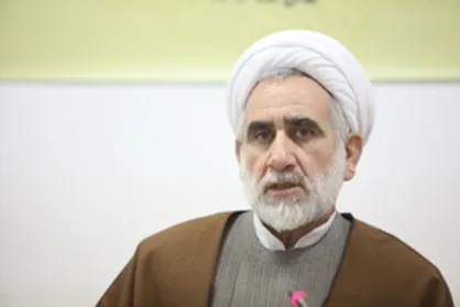 ارشاد وظیفه&zwnj;اش در حوزه نشر را به درستی انجام نداده/ آثار نامناسب بیشتر از آثار فاخر حمایت می&zwnj;شوند