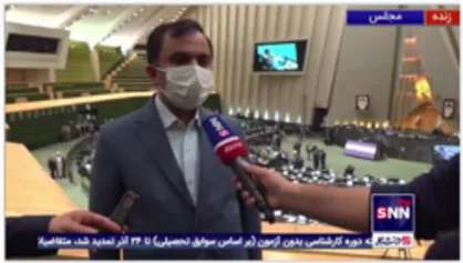 دولت قبل به راه&zwnj;های مختلف متوسل شد تا ارز 4200 تومانی را نگه دارد / رانت و قاچاق حاصل سیاست این نوع ارز است