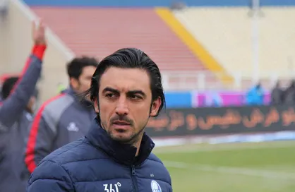 لشکر جوانگرایی نیمکت لیگ با پرچمداری شهرخودرو