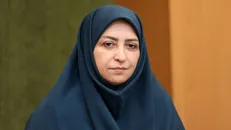 خودرو‌ها سهم بالغ بر ۸۰ درصدی در تولید گاز‌های آلاینده دارند