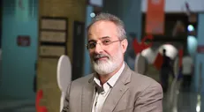 تکذیب صریح معاون تولید کانون پرورش فکری؛ هیچ مشارکتی در ساخت فیلم «بی‌داد» نداشته‌ایم
