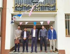 اعتقادی برای عملی شدن سند تحول آموزش و پرورش بین مسئولان وجود ندارد