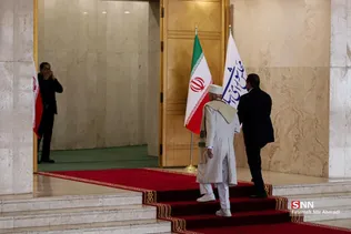 مجلسس