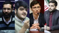 گل به خودی مجمع تشخیص با تعیین پیش شرط برای پذیرش CFT و پالرمو / مجمع با رد این لوایح مانع خودتحریمی شود