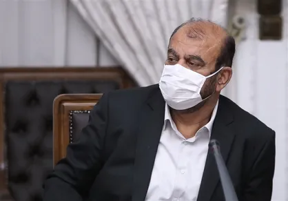 عرضه زمین رایگان به خانواده&zwnj;های دارای ۴ فرزند و بیشتر/ زمین بلافاصله پس از ثبت&zwnj;نام به مردم می&zwnj;رسد