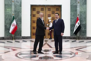 پزشکیان
