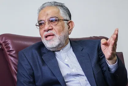 استاد دانشگاهی ۱میلیارد تومان پول گرفت تا بگوید ما نمی&zwnj;توانیم استراتژی بنویسیم/ سایپا و ایران&zwnj;خودرو گاو&zwnj;های شیرده دولت هستند