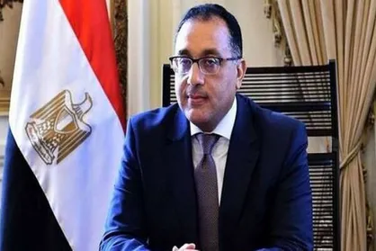 مصر: برای هر سناریویی آماده هستیم