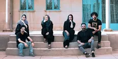 «شادروان» یک ملودرام است و نمی‌توان آن را یک کمدی دانست