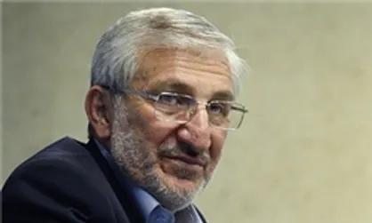 رئیس بنیاد مستضعفان: تسهیلات ۱۷۰۰ طرح اشتغا&zwnj;ل&zwnj;زایی در کشور به تصویب رسیده است