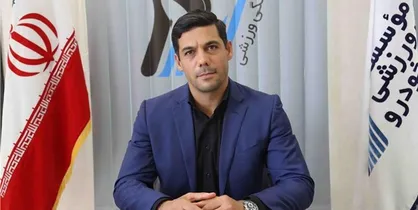 شکوری: خوب بازی کردیم و موقعیت&zwnj;های بیشماری داشتیم