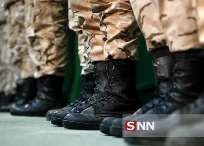 دانشگاه شهید چمران اهواز سرباز امریه جذب می&zwnj;کند