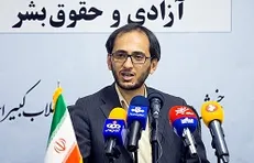 پاسخ یک حقوقدان به اظهارات سیاسی عباس عبدی علیه شورای نگهبان