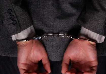 &zwnj;۵ عضو شورای شهر بابل دستگیر شدند