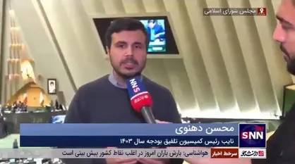 جزئیات افزایش حقوق سربازان/ حداقل حقوق سرباز متاهل ۹ میلیون تعیین شد