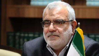 کمک ۱۰ میلیونی کمیته امداد به خانواده&zwnj;هایی که سرپرست آنان بر اثر کرونا فوت کرده است