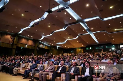 همایش بین&zwnj;المللی باستان&zwnj;شناسی با همکاری دانشگاه&zwnj;های رازی و کپنهاگ برگزار می&zwnj;شود