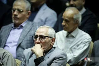حداد عادل