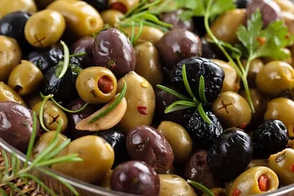 سهم اندک طلای سبز طارم در سبد صادرات غیرنفتی