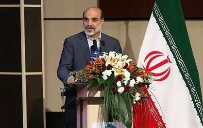 رسانه ملی در ماجرای بنزین کوتاهی نکرد/ بی&zwnj;طرفی اصل اول در برنامه&zwnj;های انتخاباتی است