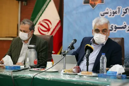 دانشگاه آزاد اسلامی باید تحول را مدنظر قرار داده و آینده را برمبنای آن بسازد