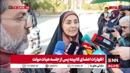 صادق: مطالبات کامیون&zwnj;داران پرداخت خواهد شد