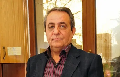 سکه یک&zwnj; میلیون و ۲۰۰ هزار تومان ارزان شد / تشکیل صف فروش در بازار