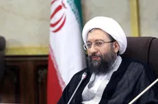 هشدار ۴۰ کارشناس اقتصادی، حقوقی، حوزوی و دانشگاهی به رئیس مجمع تشخیص مصلحت درباره CFT و پالرمو