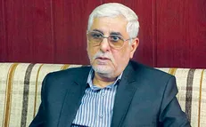 کارشناس مسائل بین‌الملل: دولت سیزدهم اعتماد رهبر انقلاب و مردم را به خوبی جلب کرد