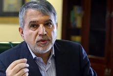 صالحی امیری: به IOC بابت بدرفتاری با والیبالیست‌ها اعتراض کردیم