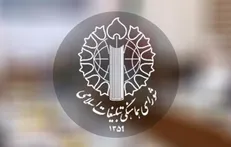 هم‌افزایی ظرفیت‌ها و جهاد تبیین، راه برون رفت از محاصره تبلیغاتی دشمن است
