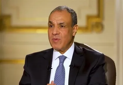 اظهارات جدید وزیر خارجه مصر درباره روابط با ایران