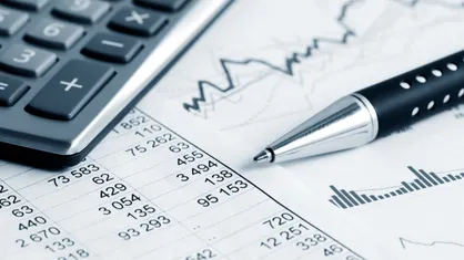 بخش پنهان اقتصاد مالیات نمی&zwnj;دهد؛ فشار روی مولدهاست