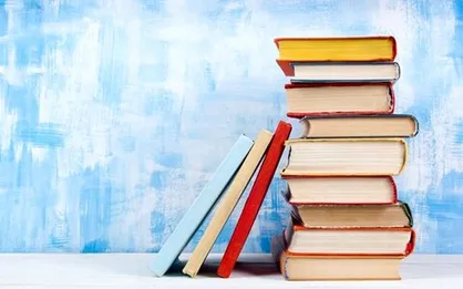 افتتاح اولین نمایشگاه مجازی کتاب استان اصفهان