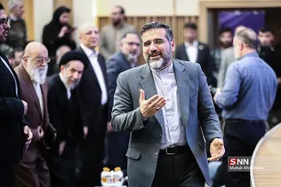 سیلذص