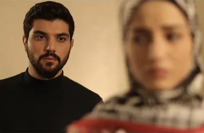 تصویربرداری &laquo;آقازاده&raquo; پس از یک سال تمام شد