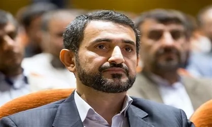 شورای عالی فرهنگ کار و تولید با مسئولیت رییس جمهور تشکیل شود