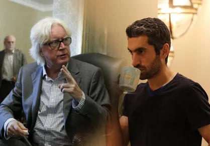 مربیگری جباری در استقلال منتفی شد/ فتحی مخالف بازگشت هشت شاکی