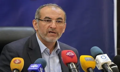 صدورکارت پایان خدمت سربازی مشروط شد