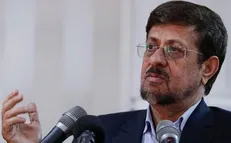 حضور غیر روانشناس‌ها در مراکز مشاوره قبل از طلاق قوه قضاییه