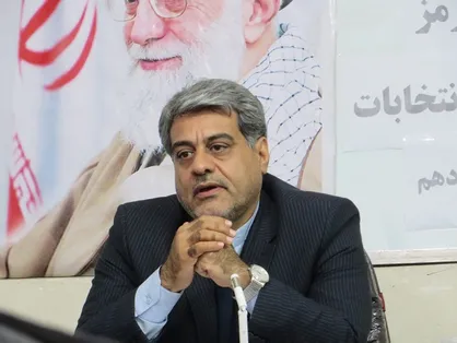 عدم اعلام نرخ خرید تضمینی گندم نقطه ضعف وزارت جهاد کشاورزی/ دولت به برنامه&zwnj;ریزی دقیق نیاز دارد