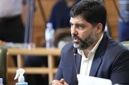 خدمات&zwnj;رسانی شورا و شهرداری در ایام انتخابات تغییری نمی&zwnj;کند