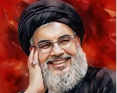 نگاهی به تبیین پیروزی امام حسین (ع) از پشت عینک شهید سید حسن نصرالله