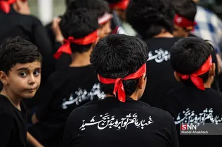 ثقاصقث