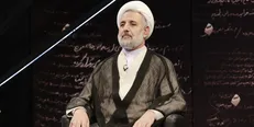 ذوالنوری: دشمن در مذاکرات بدون امتیاز دادن به دنبال امتیاز گرفتن است