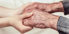 اندیشه تازه نخبگان سیلیکون‌ولی به جاودانگی بدن انسان / برای همیشه زنده بمانید